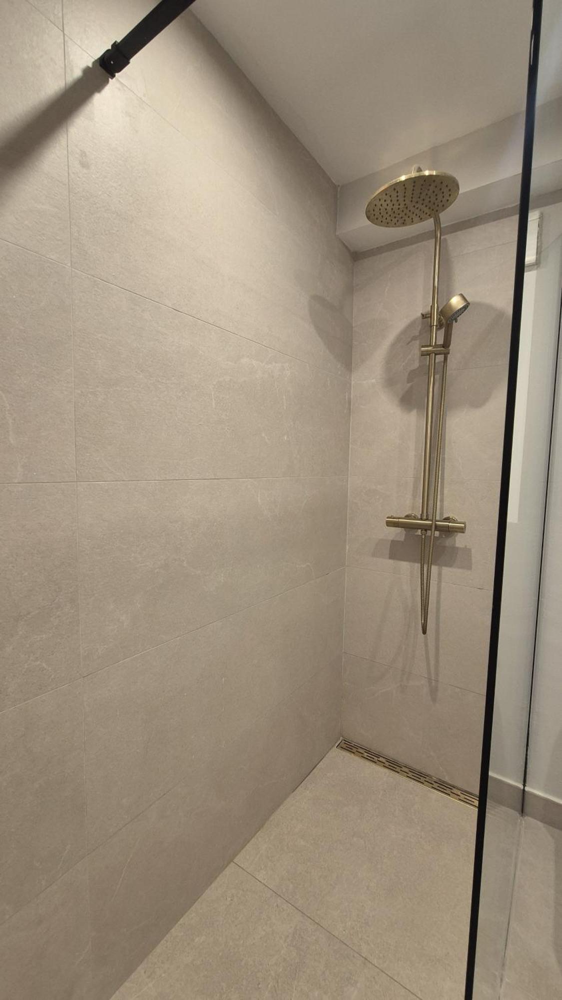 La Casita Bonita - 30M From The Arenal Beach - Private Parking خافييا المظهر الخارجي الصورة